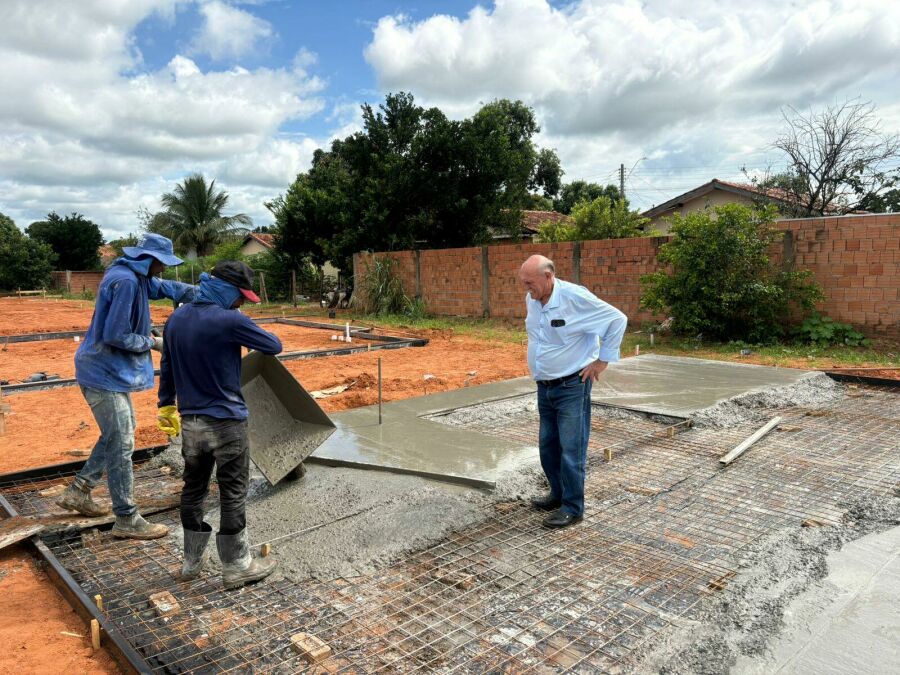 Imagem 1figueiraofalaprefeito